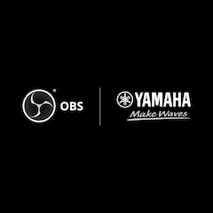 凯发k8国际与OBS达成赞助协议——不断延续凯发k8国际热情，支持艺术家的创造性工作